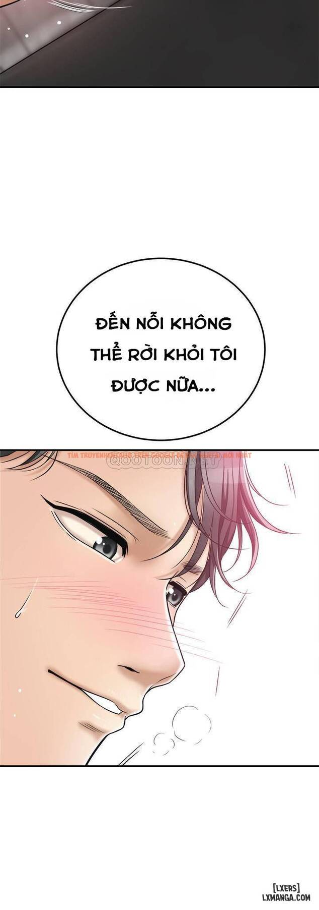 Trang truyện 34 trong truyện tranh Lòng Ham Muốn - Chapter 30 - www.truyentvn.net