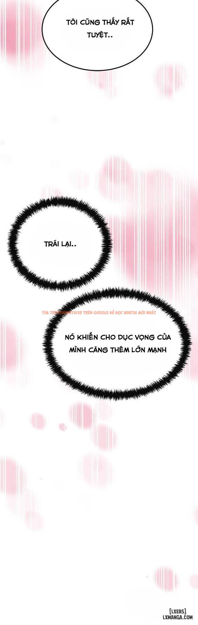 Trang truyện 40 trong truyện tranh Lòng Ham Muốn - Chapter 30 - www.truyentvn.net
