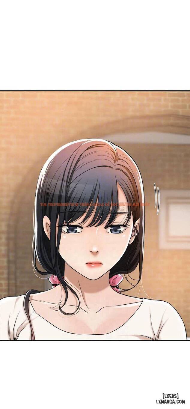 Trang truyện 5 trong truyện tranh Lòng Ham Muốn - Chapter 30 - www.truyentvn.net