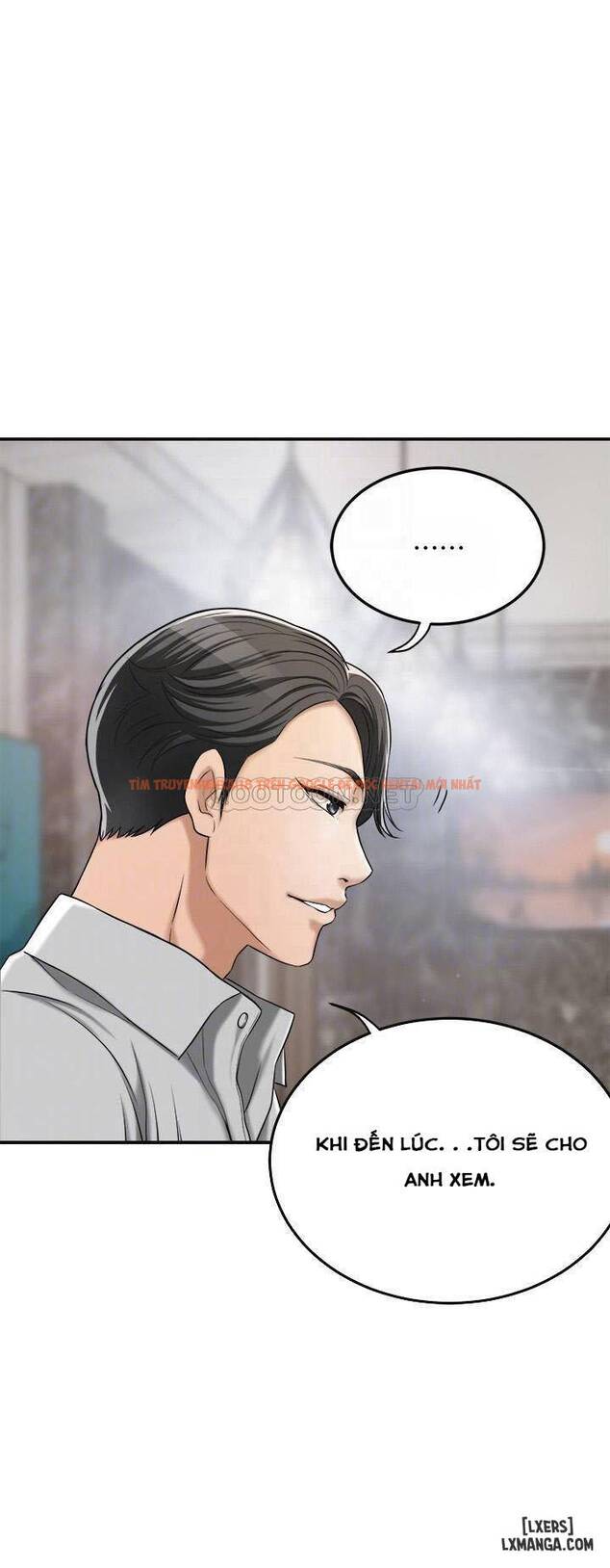 Trang truyện 8 trong truyện tranh Lòng Ham Muốn - Chapter 30 - www.truyentvn.net