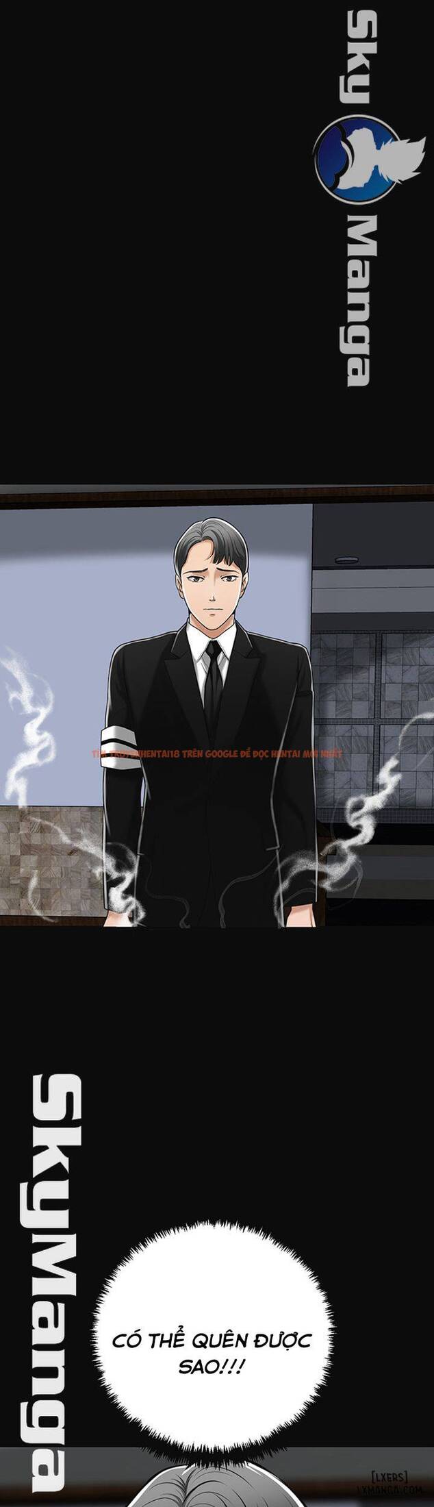 Trang truyện 0 trong truyện tranh Lòng Ham Muốn - Chapter 32 - hentai24h.pro