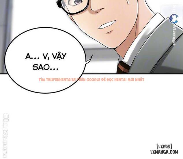 Trang truyện 11 trong truyện tranh Lòng Ham Muốn - Chapter 32 - hentai24h.pro