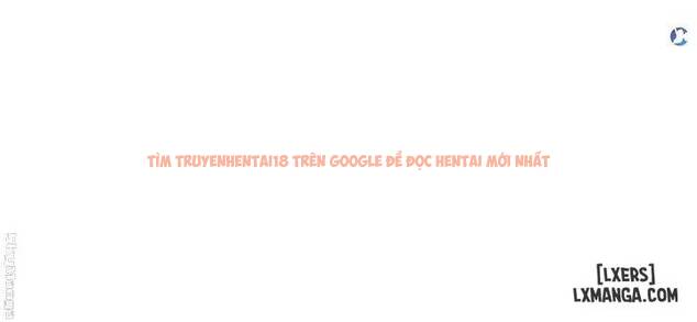 Trang truyện 19 trong truyện tranh Lòng Ham Muốn - Chapter 34 - hentai24h.pro