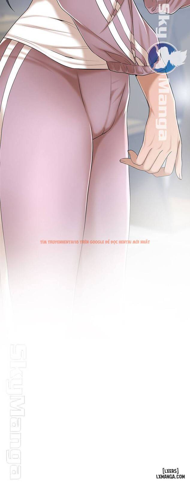 Trang truyện 2 trong truyện tranh Lòng Ham Muốn - Chapter 34 - hentai24h.pro