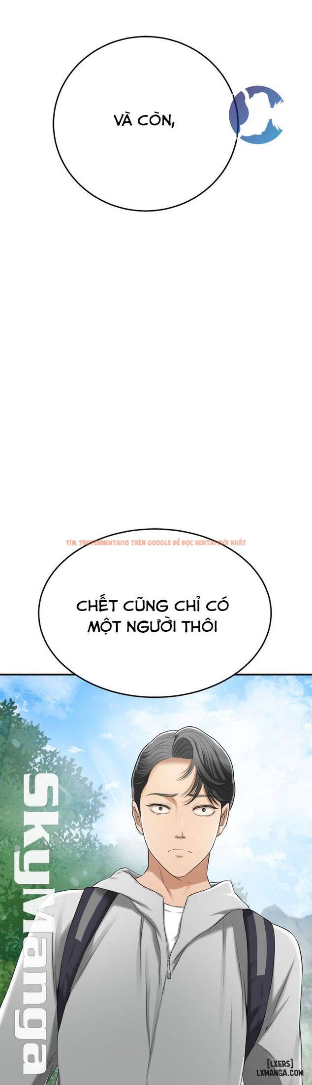 Trang truyện 20 trong truyện tranh Lòng Ham Muốn - Chapter 34 - hentai24h.pro