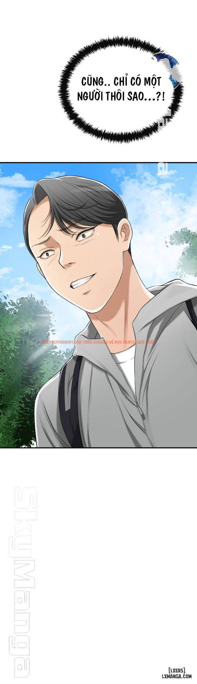Trang truyện 23 trong truyện tranh Lòng Ham Muốn - Chapter 34 - hentai24h.pro