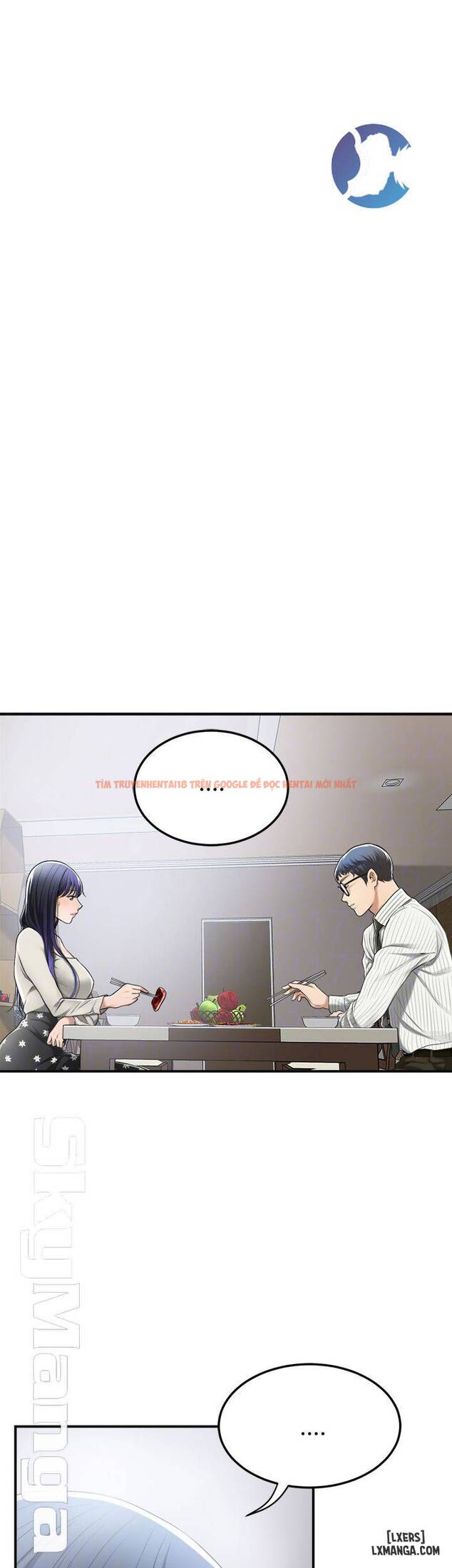 Trang truyện 3 trong truyện tranh Lòng Ham Muốn - Chapter 34 - hentai24h.pro