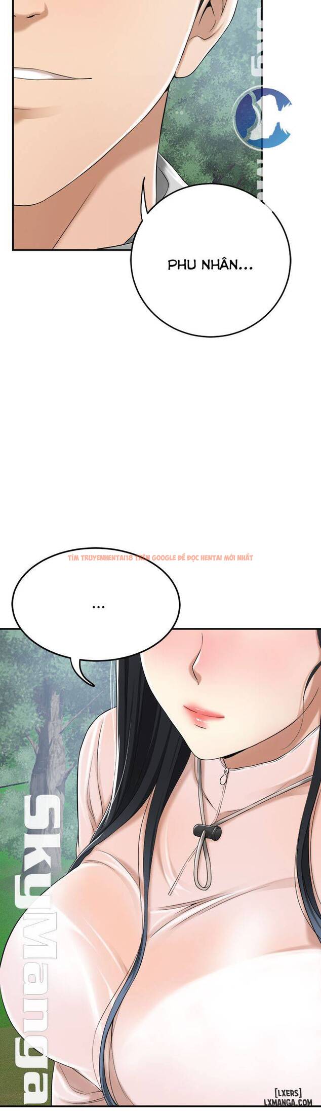 Trang truyện 37 trong truyện tranh Lòng Ham Muốn - Chapter 34 - hentai24h.pro