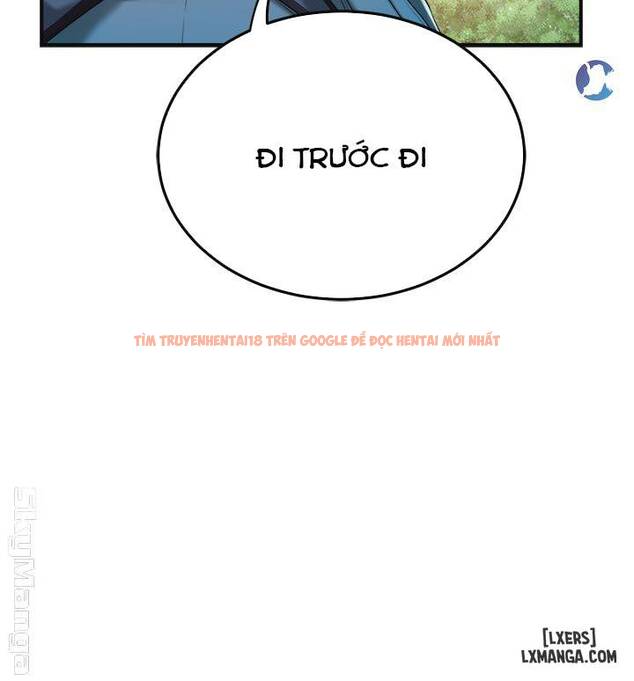 Trang truyện 45 trong truyện tranh Lòng Ham Muốn - Chapter 34 - hentai24h.pro
