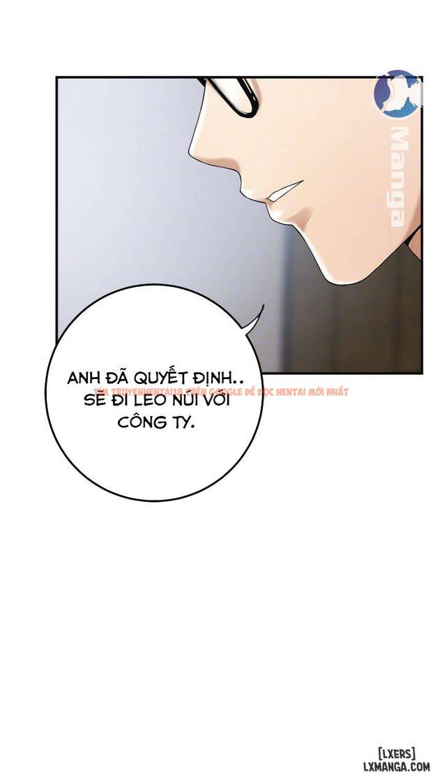 Trang truyện 5 trong truyện tranh Lòng Ham Muốn - Chapter 34 - hentai24h.pro