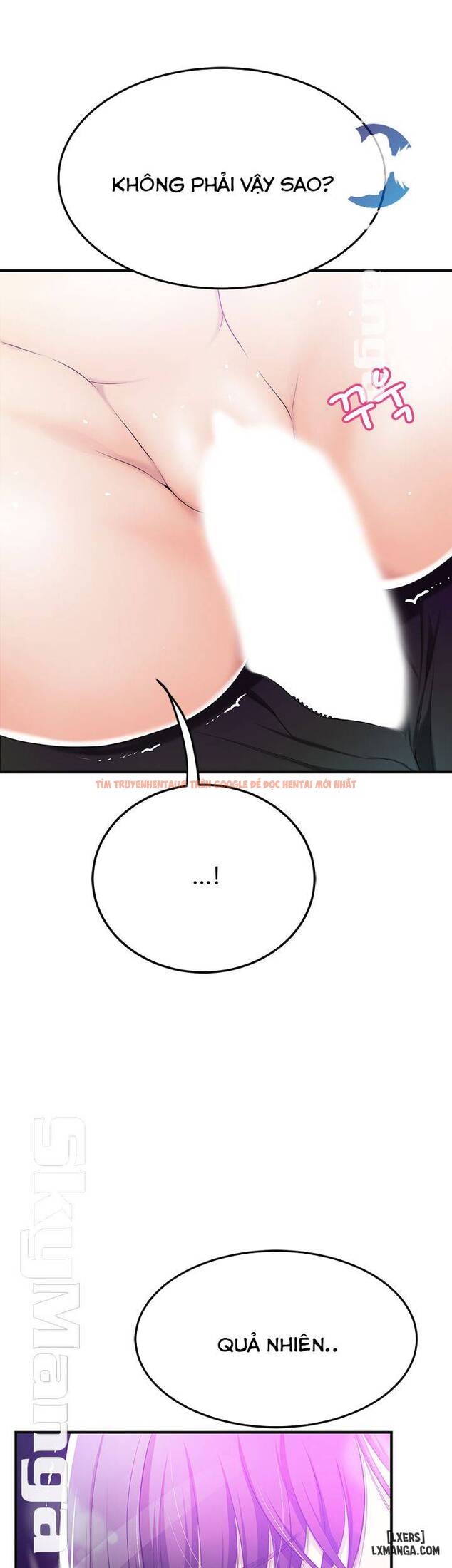 Trang truyện 60 trong truyện tranh Lòng Ham Muốn - Chapter 34 - hentai24h.pro