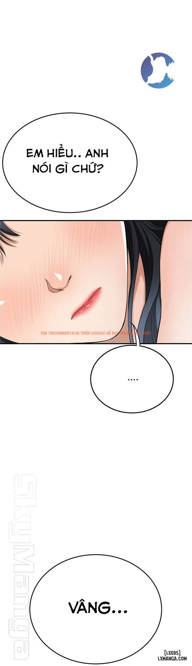 Xem ảnh 14 trong truyện hentai Lòng Ham Muốn - Chapter 36 - www.hentaitvn.net