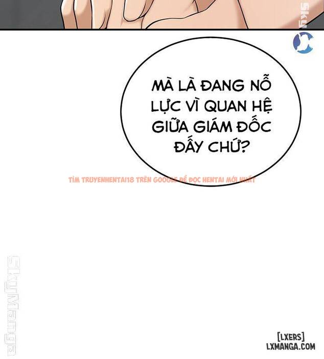 Xem ảnh 24 trong truyện hentai Lòng Ham Muốn - Chapter 36 - www.hentaitvn.net