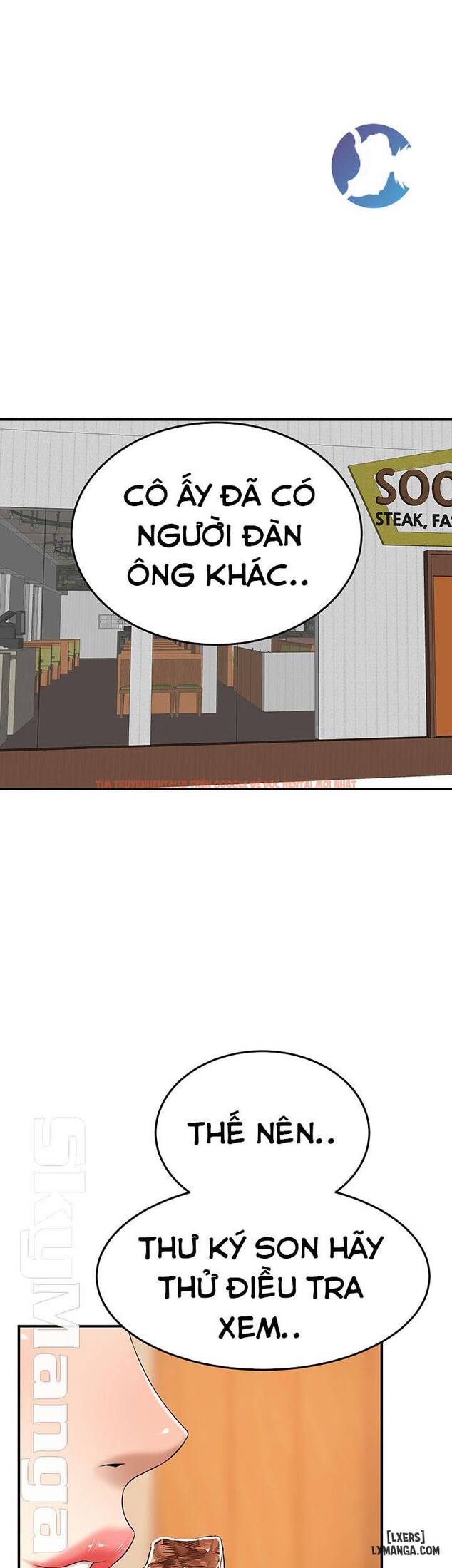 Xem ảnh 29 trong truyện hentai Lòng Ham Muốn - Chapter 36 - www.hentaitvn.net