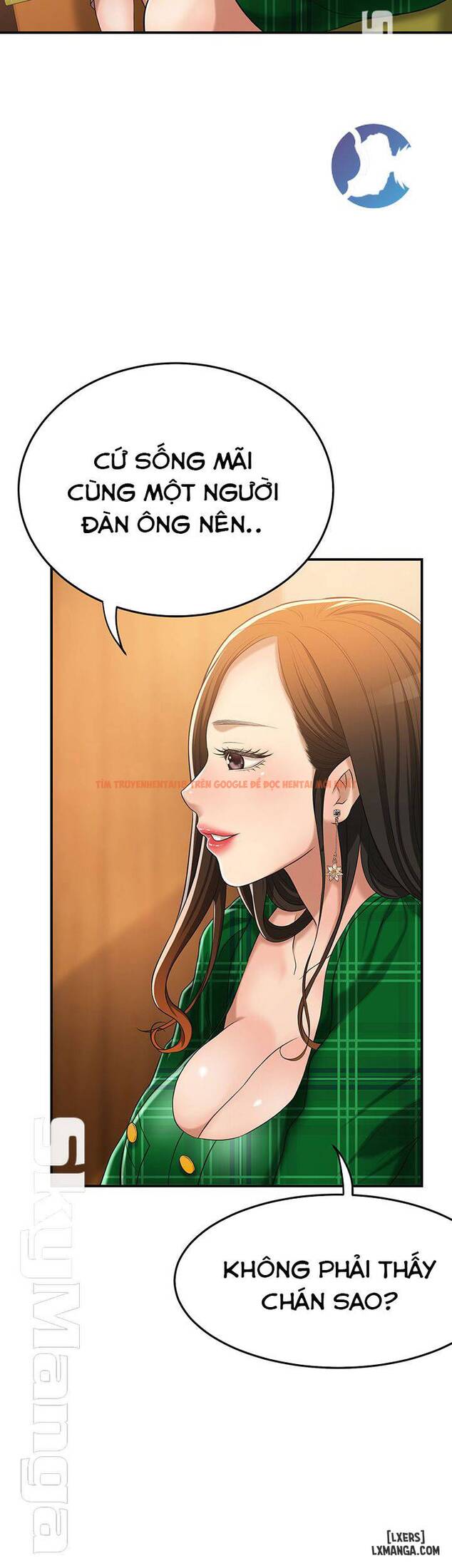 Xem ảnh 33 trong truyện hentai Lòng Ham Muốn - Chapter 36 - www.hentaitvn.net