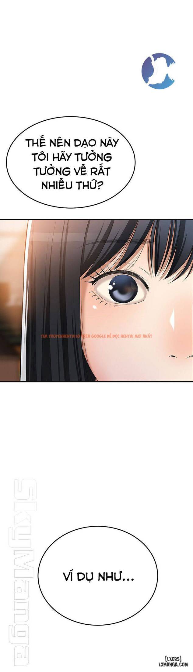 Xem ảnh 34 trong truyện hentai Lòng Ham Muốn - Chapter 36 - www.hentaitvn.net