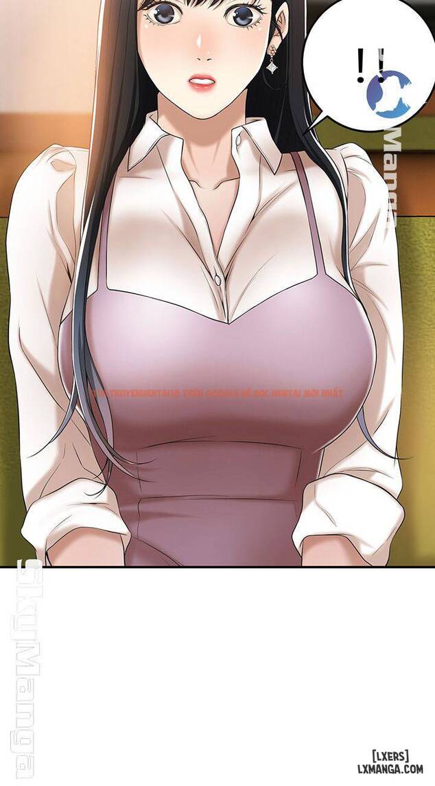 Xem ảnh 36 trong truyện hentai Lòng Ham Muốn - Chapter 36 - www.hentaitvn.net