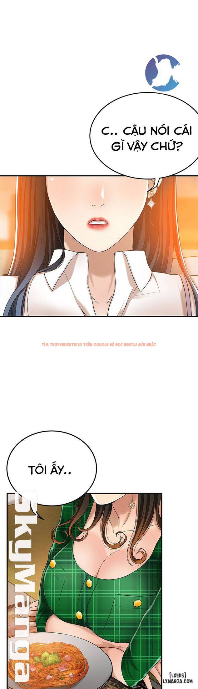 Xem ảnh 37 trong truyện hentai Lòng Ham Muốn - Chapter 36 - www.hentaitvn.net