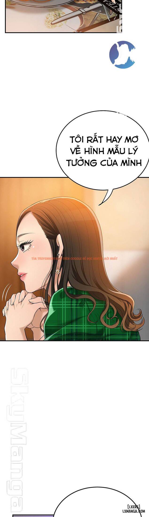 Xem ảnh 38 trong truyện hentai Lòng Ham Muốn - Chapter 36 - www.hentaitvn.net