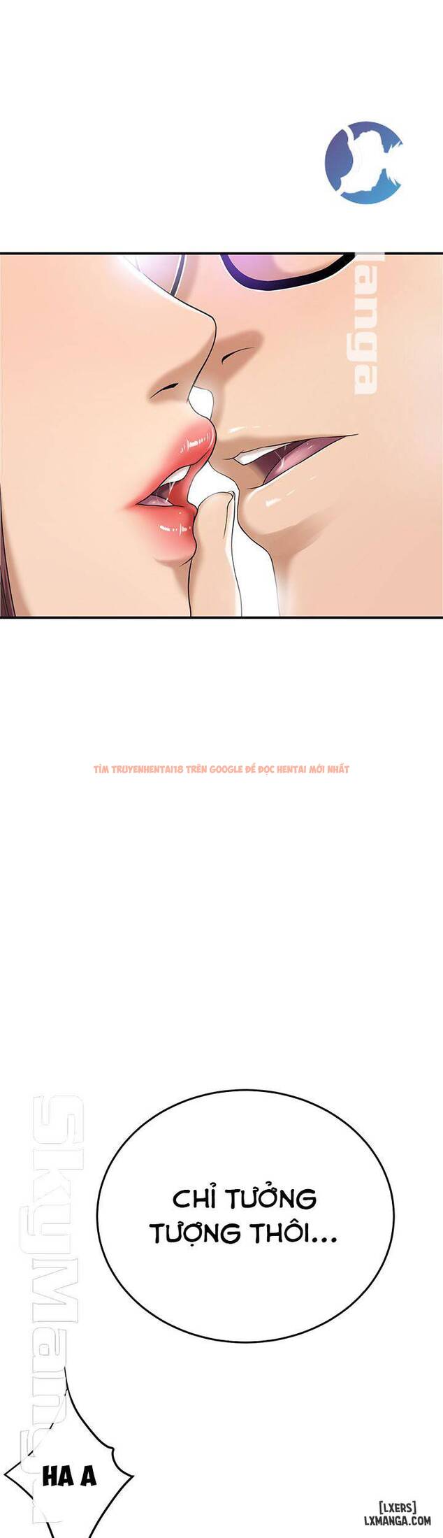 Xem ảnh 43 trong truyện hentai Lòng Ham Muốn - Chapter 36 - www.hentaitvn.net