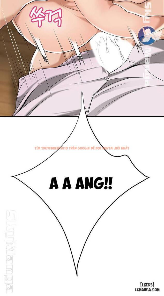 Xem ảnh 45 trong truyện hentai Lòng Ham Muốn - Chapter 36 - www.hentaitvn.net