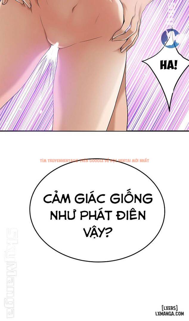 Xem ảnh 48 trong truyện hentai Lòng Ham Muốn - Chapter 36 - www.hentaitvn.net