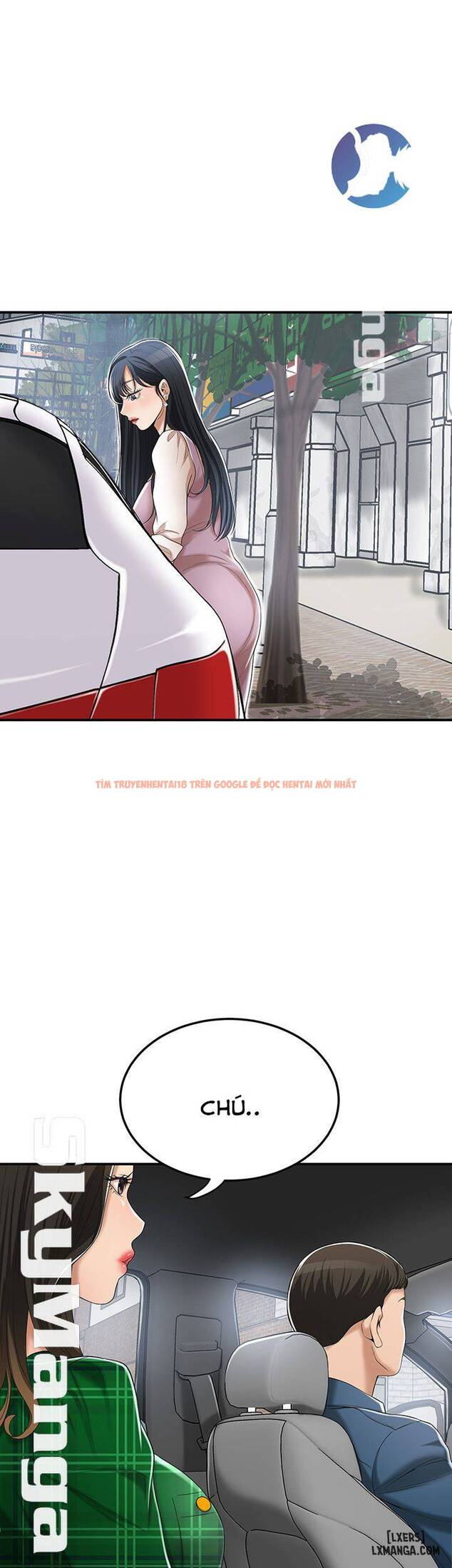 Xem ảnh 56 trong truyện hentai Lòng Ham Muốn - Chapter 36 - www.hentaitvn.net