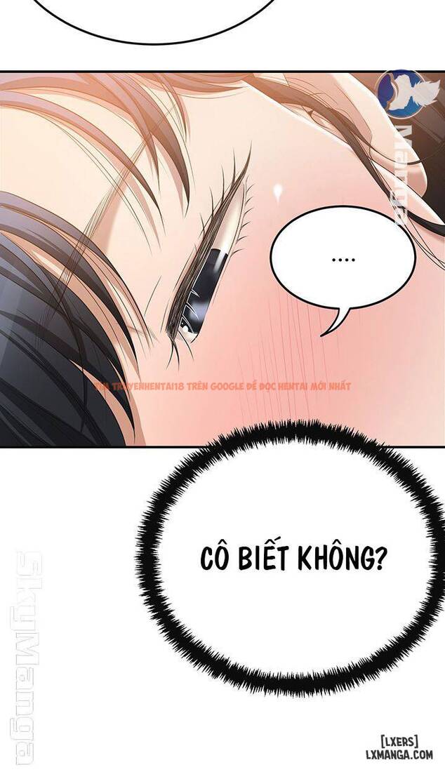 Xem ảnh 6 trong truyện hentai Lòng Ham Muốn - Chapter 36 - www.hentaitvn.net