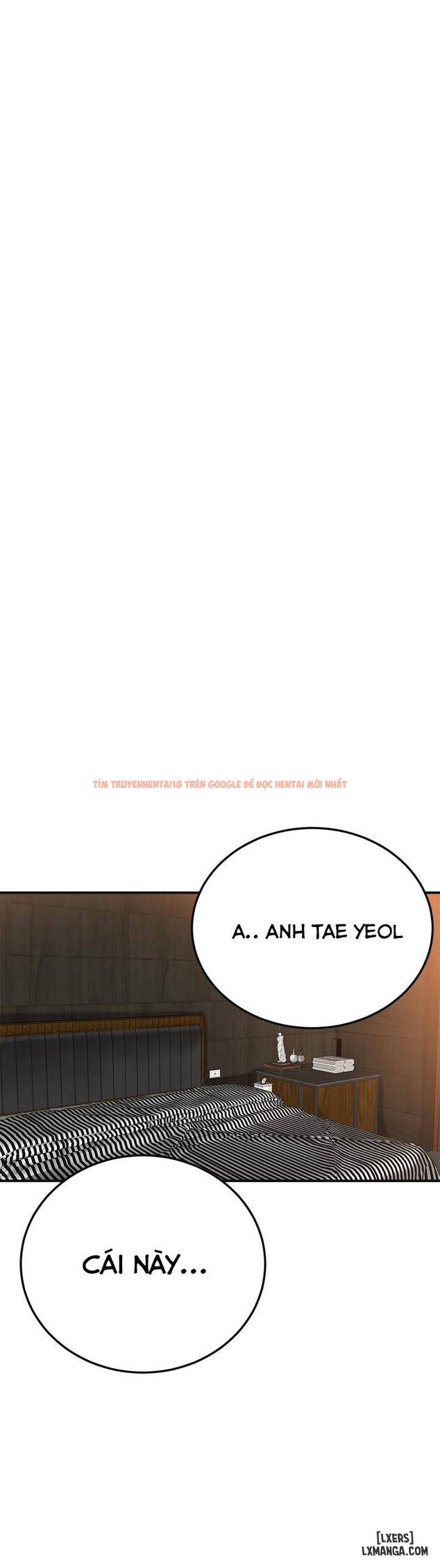 Trang truyện 12 trong truyện tranh Lòng Ham Muốn - Chapter 37 - truyentvn.net