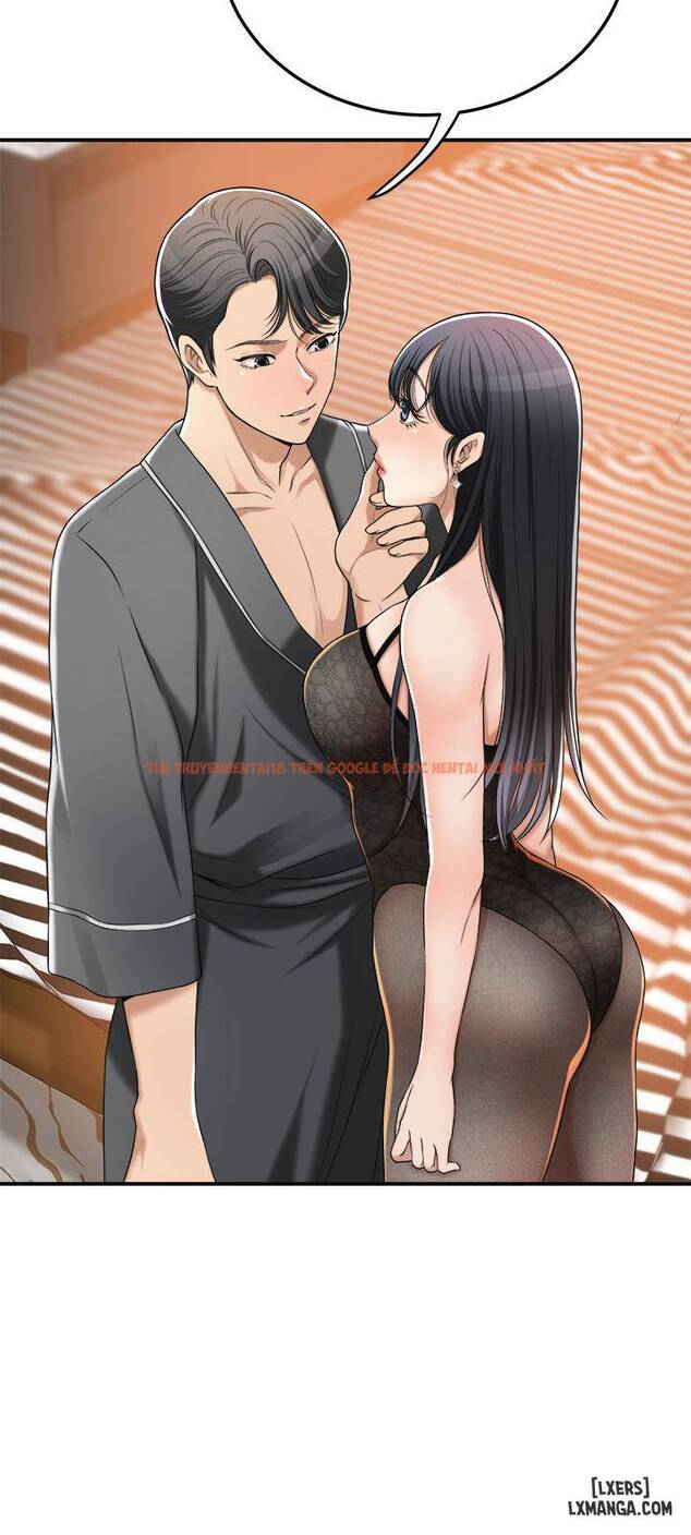 Trang truyện 16 trong truyện tranh Lòng Ham Muốn - Chapter 37 - truyentvn.net