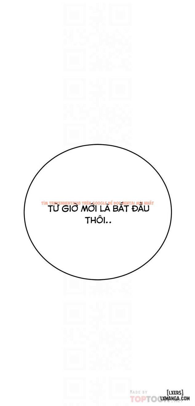 Trang truyện 3 trong truyện tranh Lòng Ham Muốn - Chapter 37 - truyentvn.net