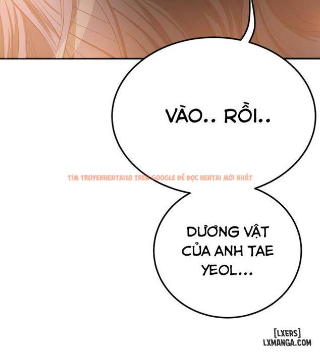 Trang truyện 30 trong truyện tranh Lòng Ham Muốn - Chapter 37 - truyentvn.net
