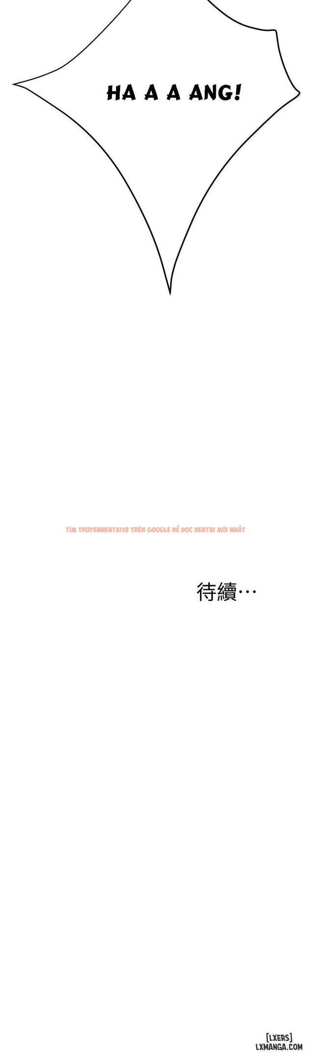 Trang truyện 40 trong truyện tranh Lòng Ham Muốn - Chapter 37 - truyentvn.net