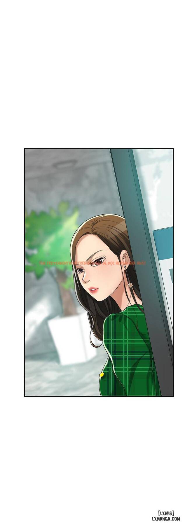 Trang truyện 8 trong truyện tranh Lòng Ham Muốn - Chapter 37 - truyentvn.net