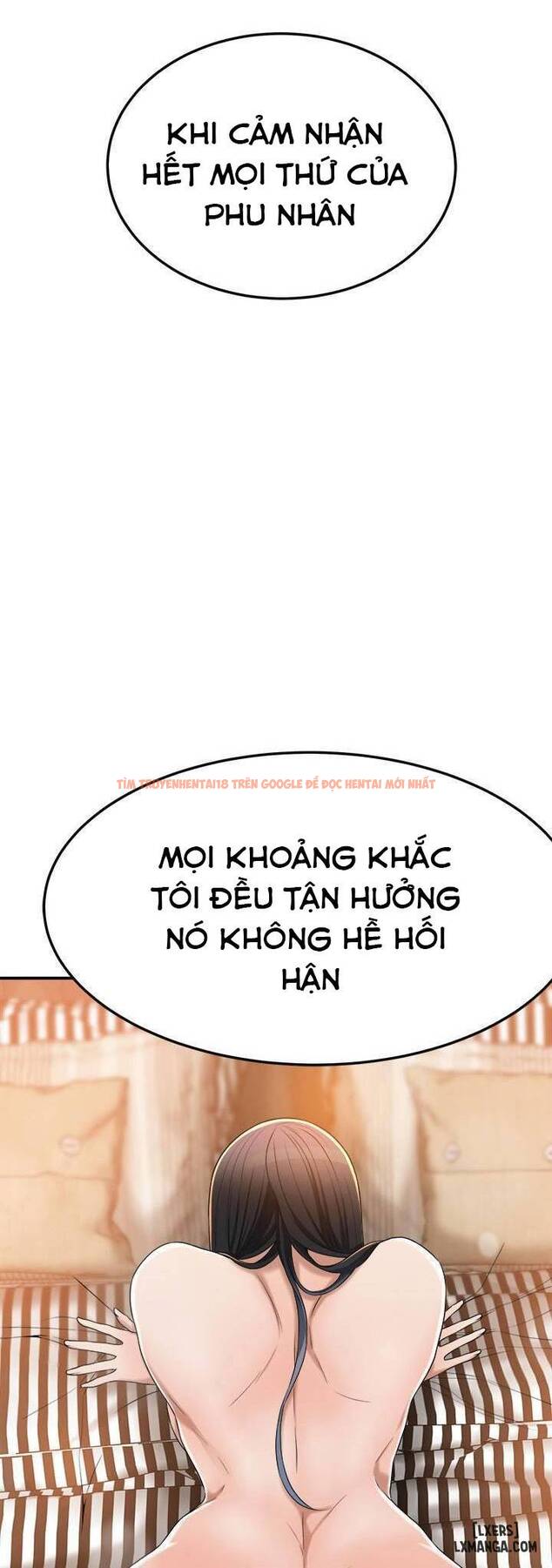 Trang truyện 16 trong truyện tranh Lòng Ham Muốn - Chapter 38 - truyentvn.net