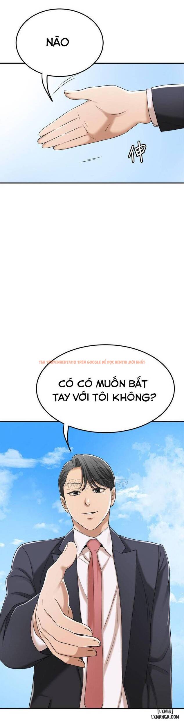 Trang truyện 0 trong truyện tranh Lòng Ham Muốn - Chapter 39 - hentai24h.pro