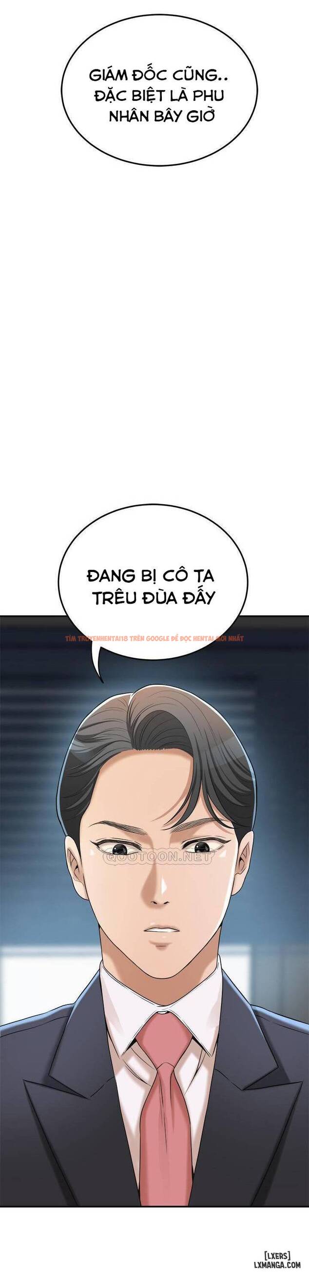 Trang truyện 31 trong truyện tranh Lòng Ham Muốn - Chapter 39 - hentai24h.pro