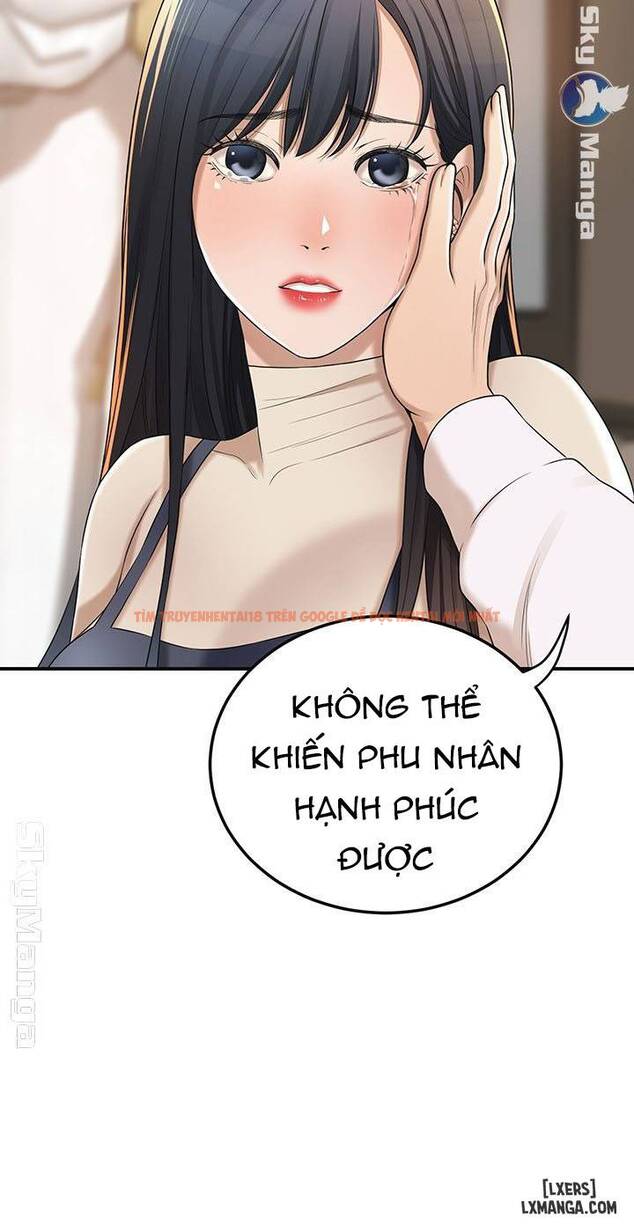 Trang truyện 12 trong truyện tranh Lòng Ham Muốn - Chapter 41 - hentai24h.pro
