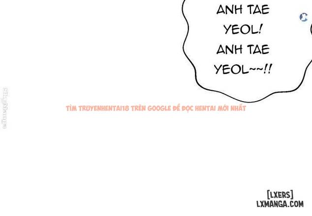 Trang truyện 25 trong truyện tranh Lòng Ham Muốn - Chapter 41 - hentai24h.pro