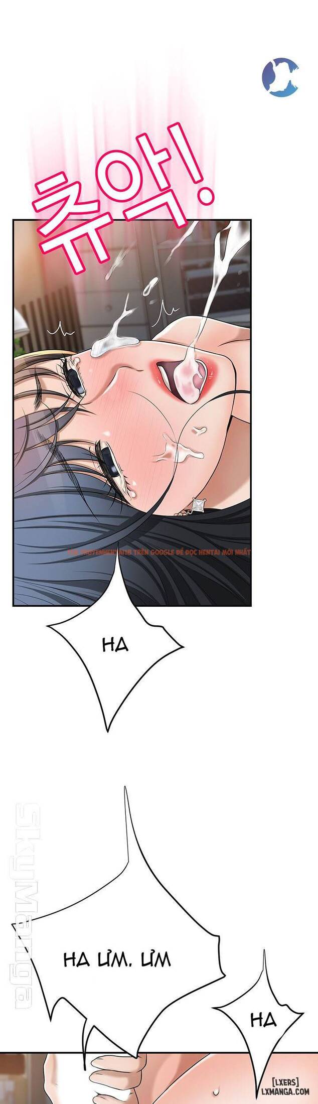 Trang truyện 30 trong truyện tranh Lòng Ham Muốn - Chapter 41 - hentai24h.pro
