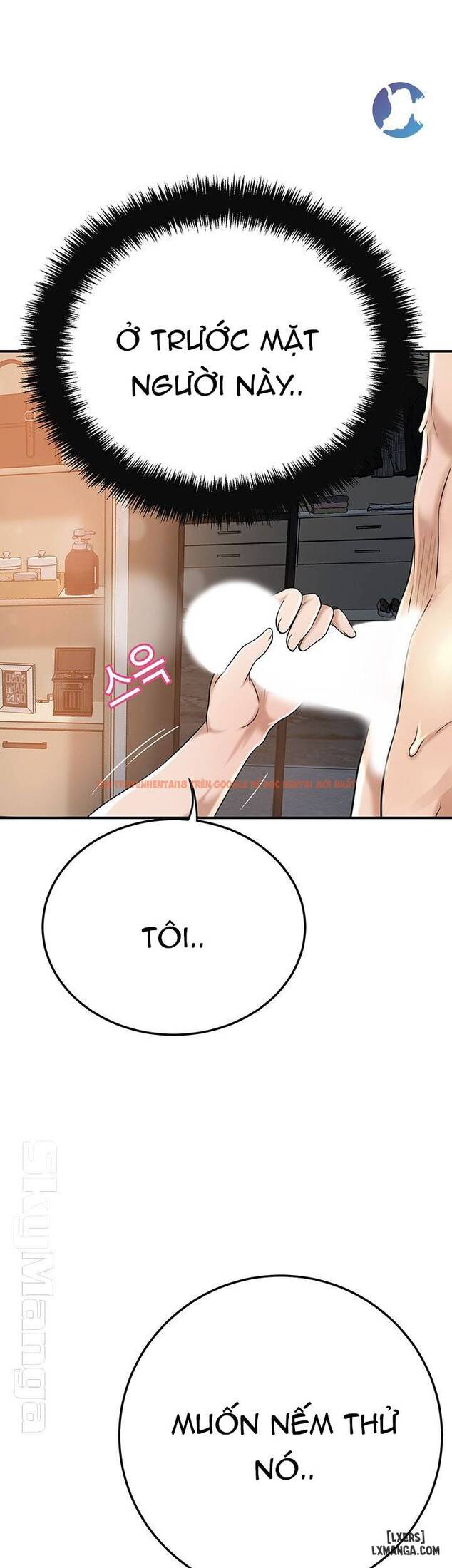 Trang truyện 41 trong truyện tranh Lòng Ham Muốn - Chapter 41 - hentai24h.pro