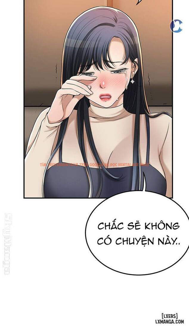 Trang truyện 6 trong truyện tranh Lòng Ham Muốn - Chapter 41 - hentai24h.pro