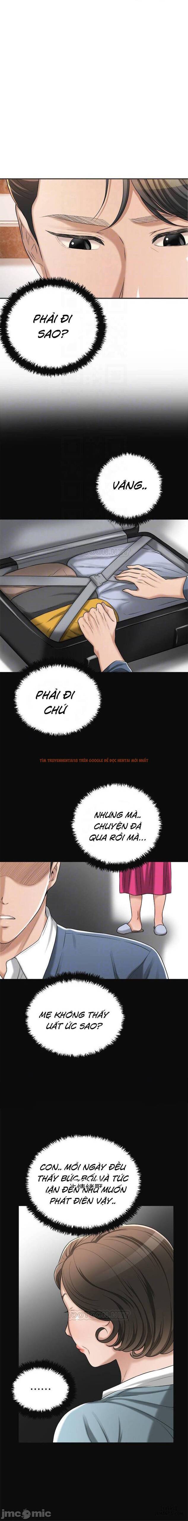 Trang truyện 2 trong truyện tranh Lòng Ham Muốn - Chapter 43 - hentai24h.pro
