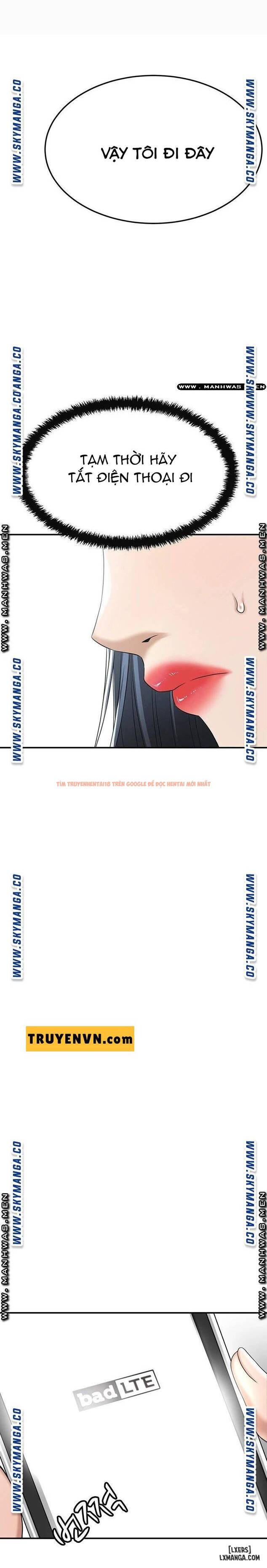 Trang truyện 29 trong truyện tranh Lòng Ham Muốn - Chapter 44 - hentai24h.pro