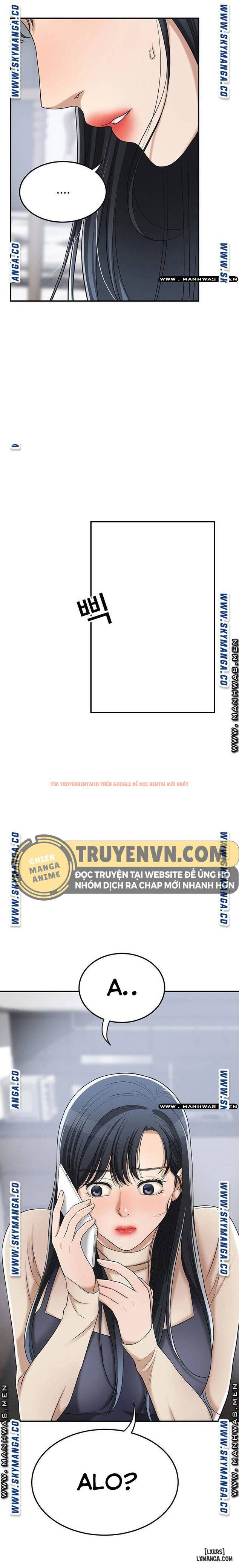 Trang truyện 31 trong truyện tranh Lòng Ham Muốn - Chapter 44 - hentai24h.pro