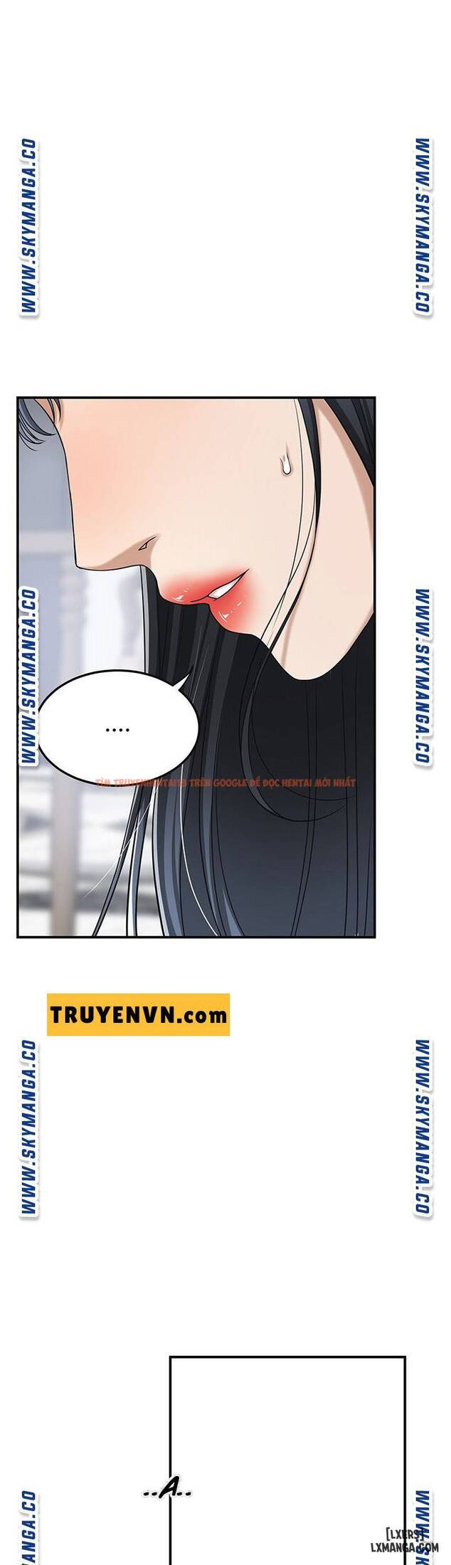 Trang truyện 1 trong truyện tranh Lòng Ham Muốn - Chapter 45 - hentai24h.pro
