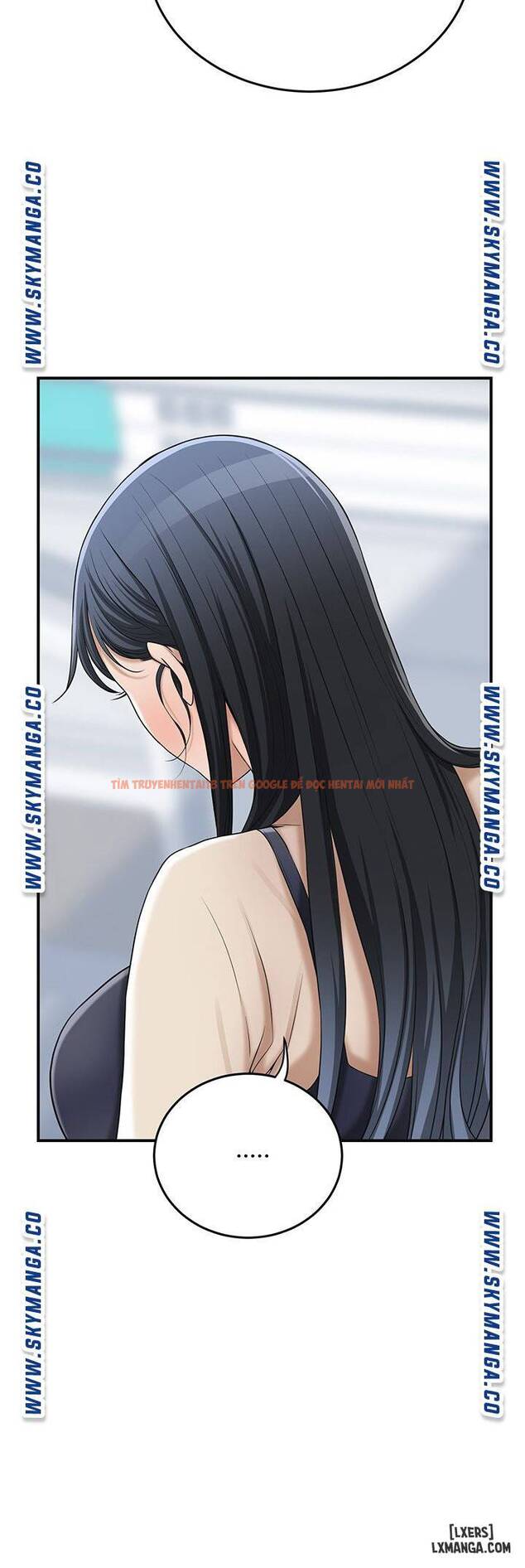 Trang truyện 17 trong truyện tranh Lòng Ham Muốn - Chapter 45 - hentai24h.pro