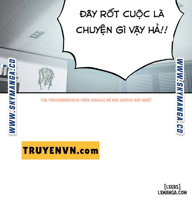 Trang truyện 20 trong truyện tranh Lòng Ham Muốn - Chapter 45 - hentai24h.pro