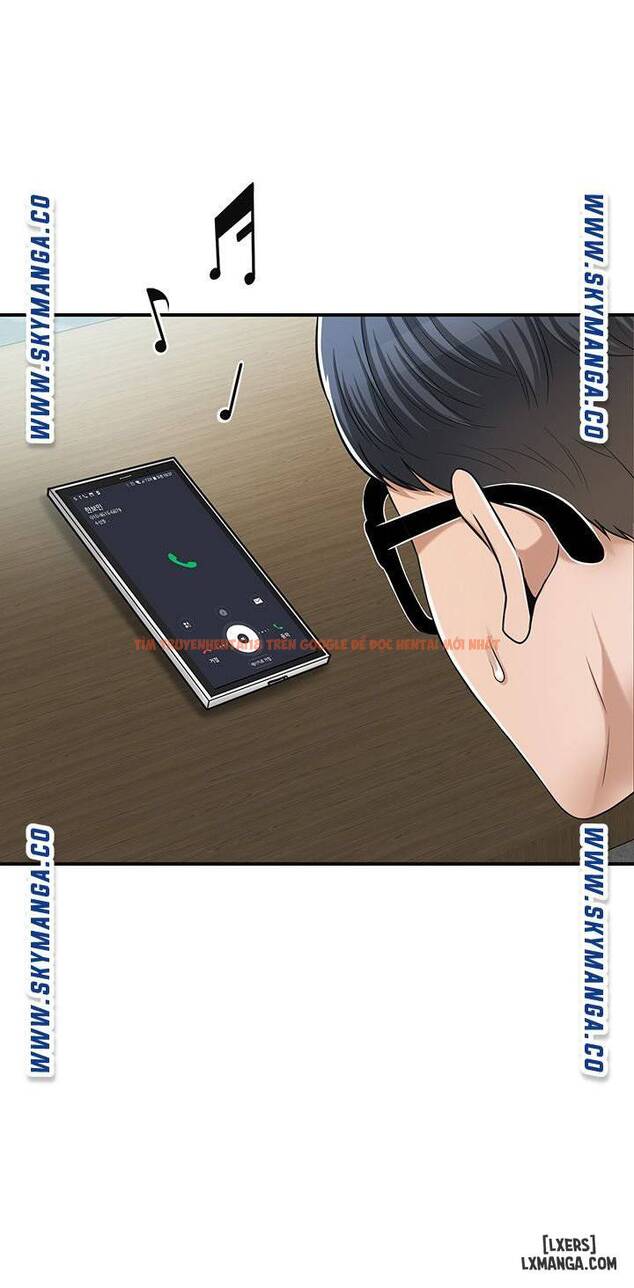 Trang truyện 26 trong truyện tranh Lòng Ham Muốn - Chapter 45 - hentai24h.pro