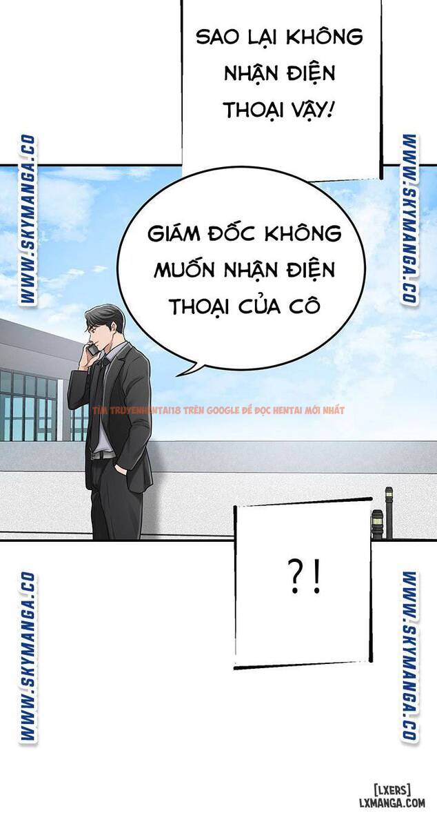 Trang truyện 33 trong truyện tranh Lòng Ham Muốn - Chapter 45 - hentai24h.pro